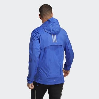 hardlooprokje adidas|Shop hardloopkleding voor heren online .